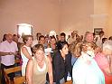 07-08-2010 10h33 05